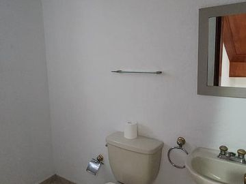 place photo 35