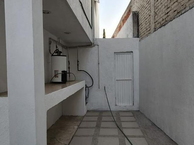 place photo 53