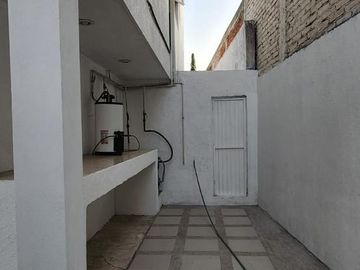 place photo 53
