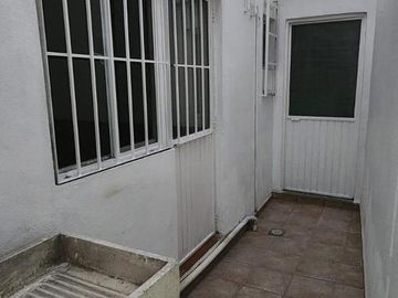 place photo 22
