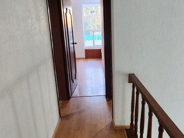 place photo 47