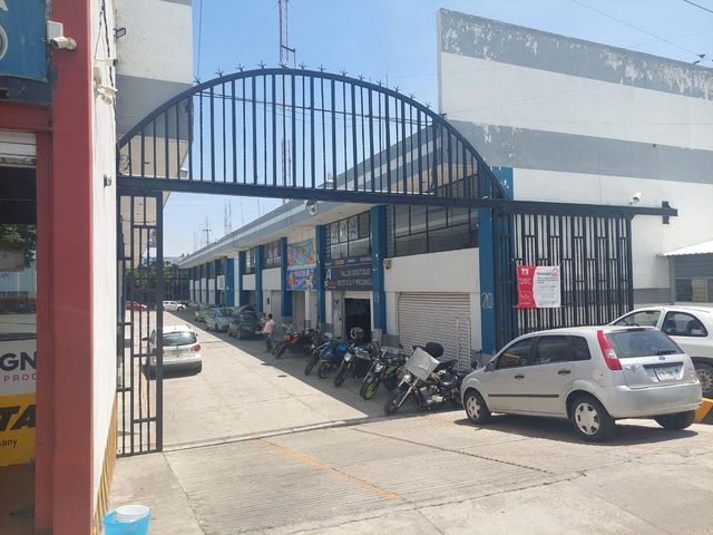place photo 8