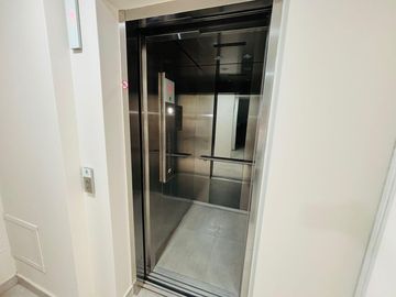 place photo 19