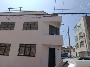 place photo 33