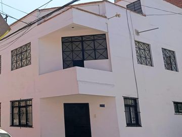 place photo 32
