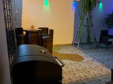 place photo 29