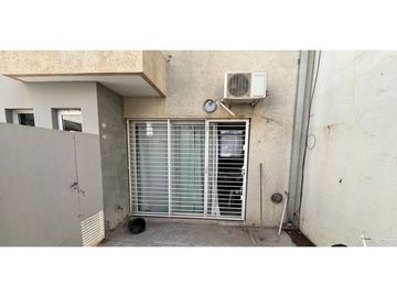 place photo 32