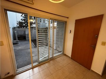place photo 31