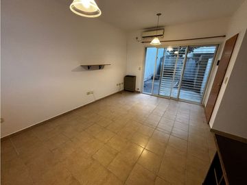 place photo 34
