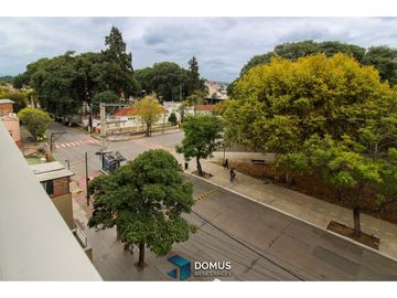 place photo 30
