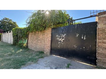 place photo 21
