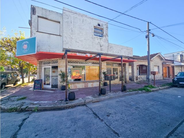 place photo 2