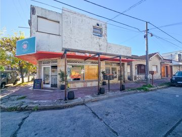 place photo 2