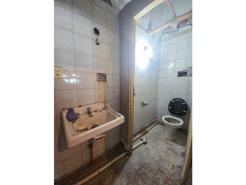 place photo 35