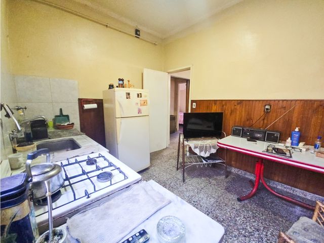 place photo 16