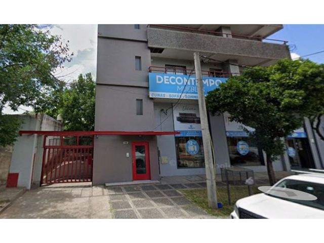 place photo 1