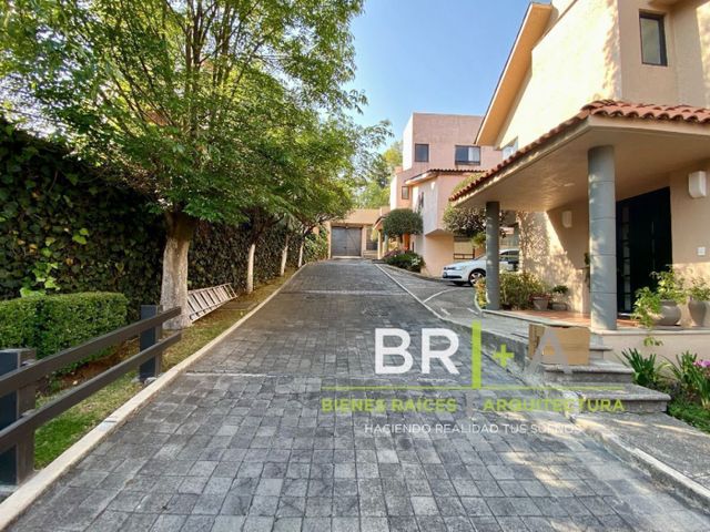 place photo 32
