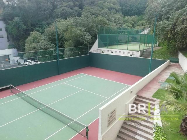 place photo 29