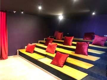 place photo 22