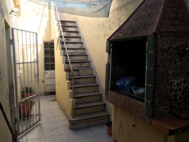 place photo 17