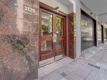 place photo 40