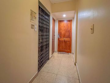 place photo 37