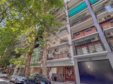 place photo 41
