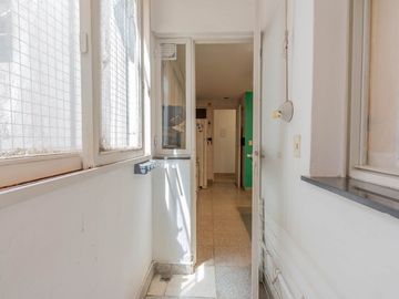 place photo 36