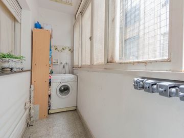 place photo 35