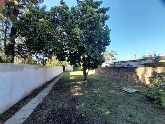 place photo 24