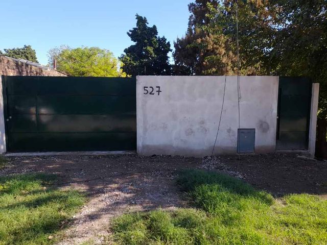 place photo 1