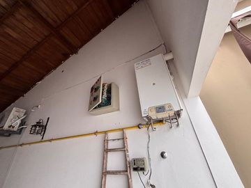 place photo 19