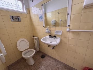 place photo 9