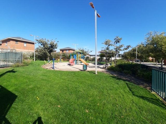 place photo 25