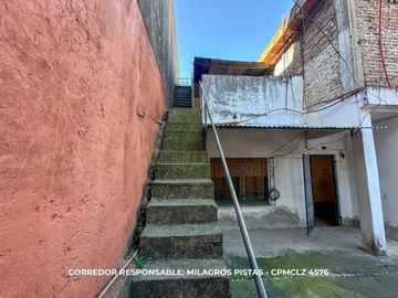place photo 15