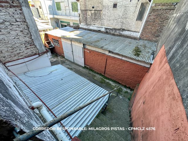 place photo 23
