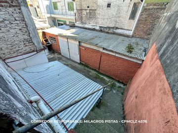 place photo 23