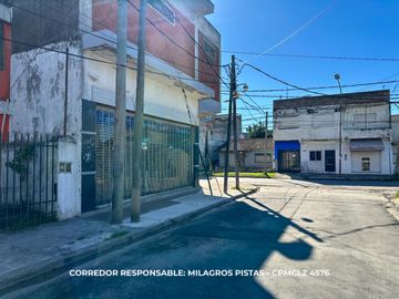 place photo 3