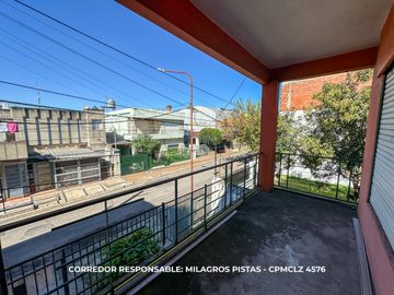 place photo 25