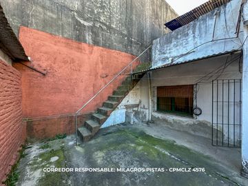 place photo 14
