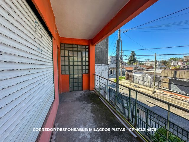 place photo 26