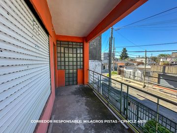place photo 26