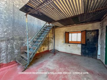place photo 21