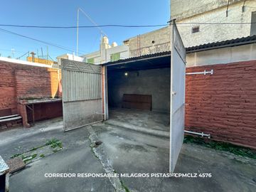 place photo 16