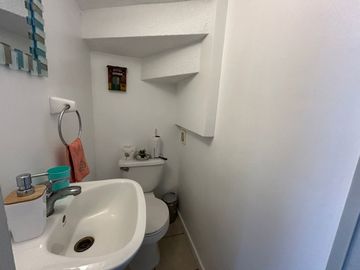place photo 18