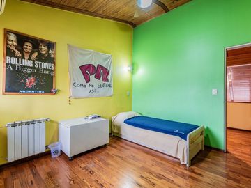 place photo 51