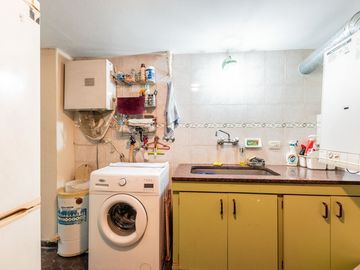 place photo 61