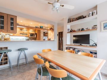 place photo 42
