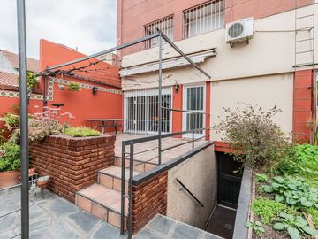 place photo 11