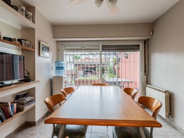 place photo 41